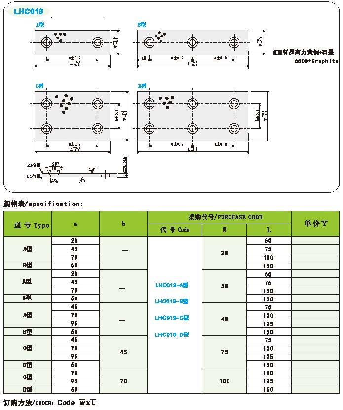 https://mjbao.cn/data/upload/shop/store/goods/1/2022/09/30/1_07178653785833955_1280.jpg