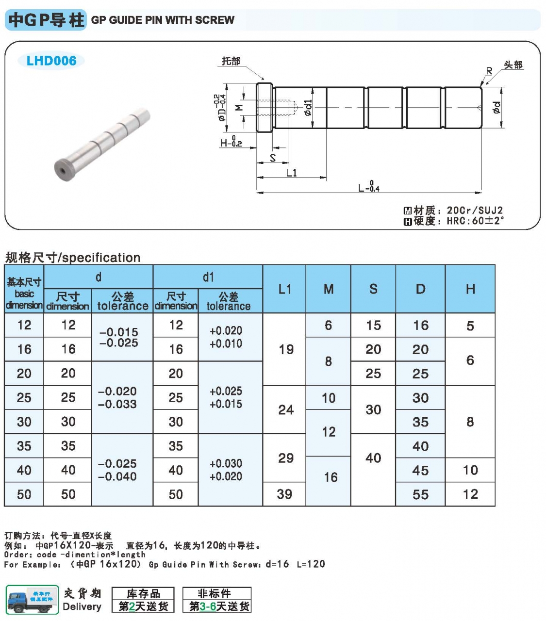 https://mjbao.cn/data/upload/shop/store/goods/1/2022/10/06/1_07184029044254142_1280.jpg