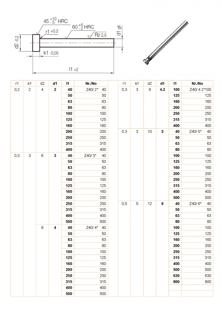https://mjbao.cn/data/upload/shop/store/goods/1/2022/12/25/1_07253038130722314_1280.jpg